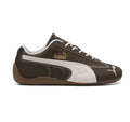 Wmns Puma Speedcat Wine Club
