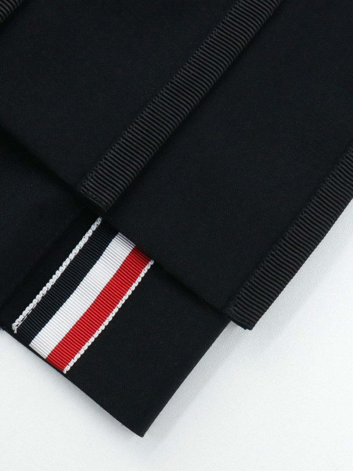 Women's Wool Pleated A-Line Mini Skirt