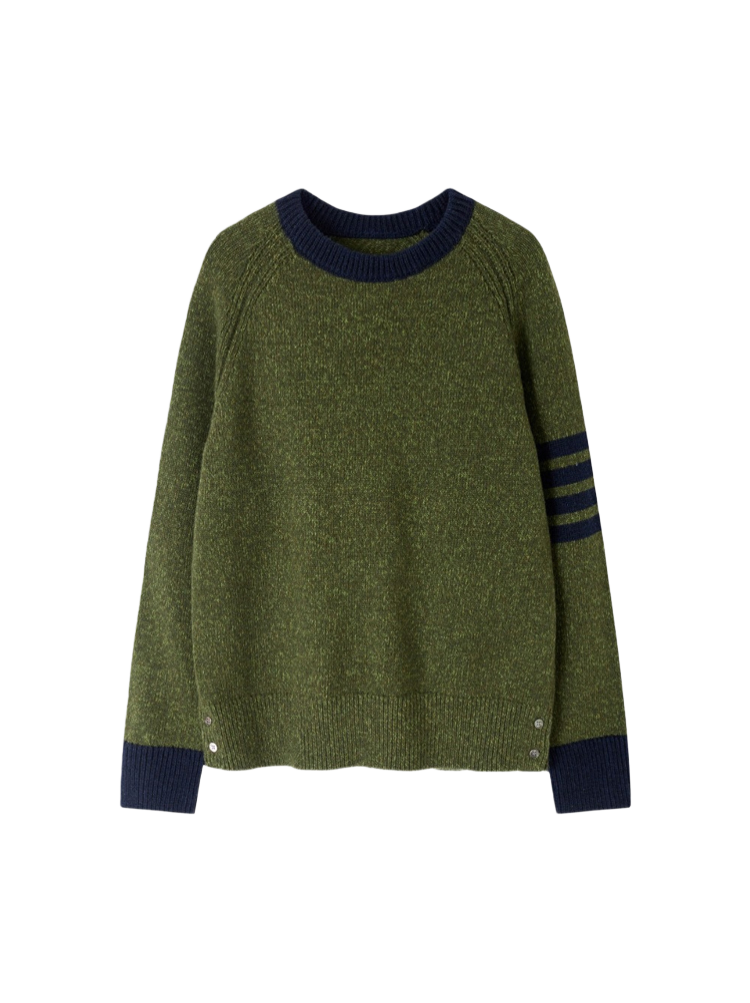 Unisex sweaters | Thom Browne
