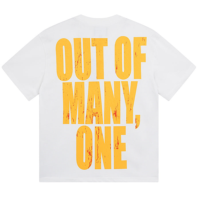 GODSPEED Long Lonely Road LS T-Shirt