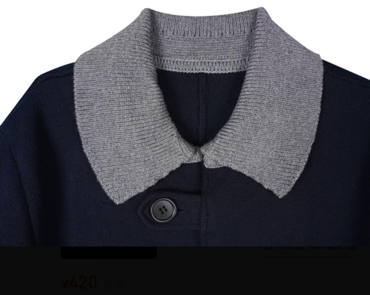 Men's COAT | Thom Browne
