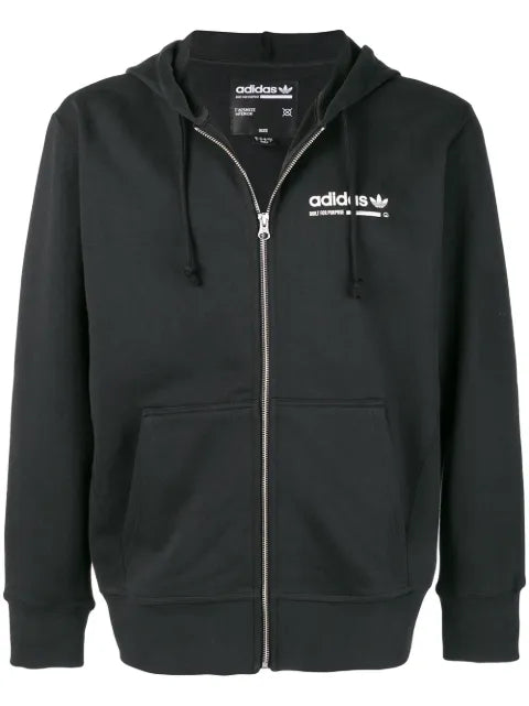 adidas Kaval hoodie