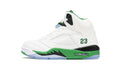 Air Jordan 5 Retro Lucky Green DD9336-103
