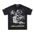 HELLSTAR Thorn T-Shirt