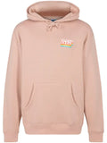 STADIUM GOODS® Gradient Logo drawstring hoodie