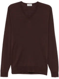 John Smedley Blenheim sweater
