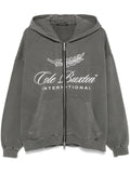COLE BUXTON International hoodie