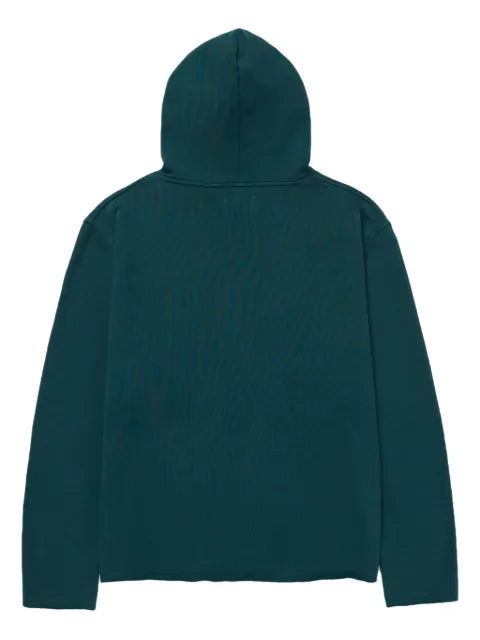Honor The Gift Entertainment D-Holiday Fire hoodie