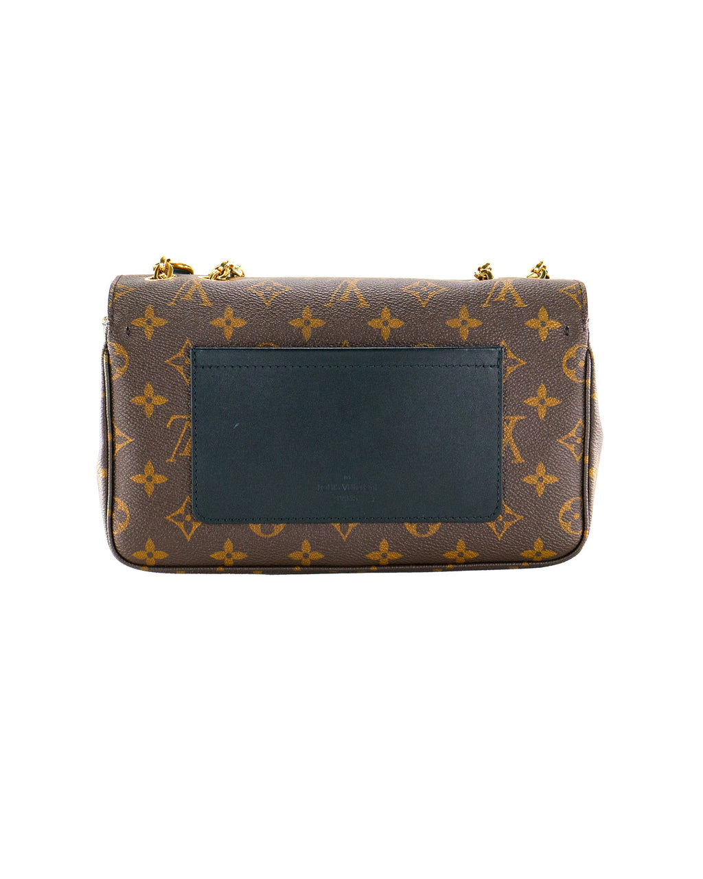 Louis Vuitton Marceau Monogram Bag