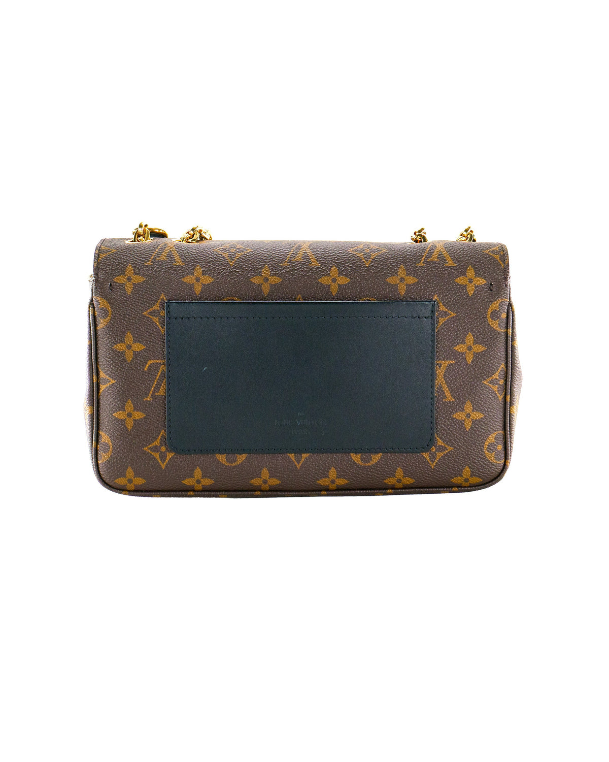 Louis Vuitton Marceau Monogram Bag