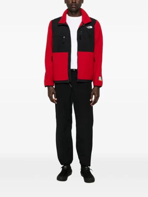 The North Face 1995 Casentino Denali zip jacket