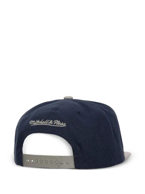Mitchell & Ness New York Yankees Banners Up baseball cap
