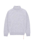 Fortela turtleneck sweater