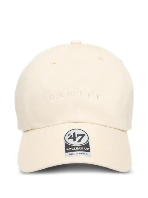 Oakley Soho baseball cap