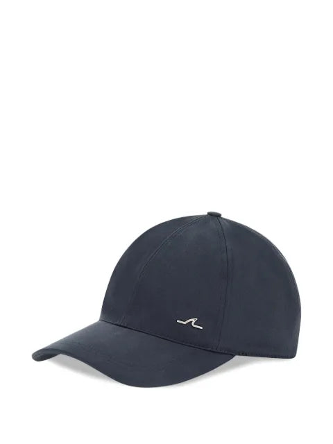 Paul & Shark logo baseball cap