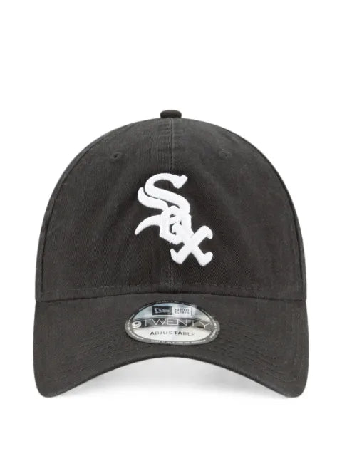 NEW ERA CAP 9TWENTY Chicago White Sox baseball cap