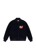 Aimé Leon Dore Alumni Varsity jacket
