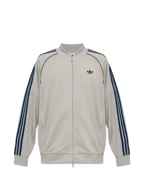 adidas Adicolor Classics loose track top