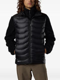 Rossignol Verok down vest