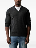 Marc O'Polo V-neck sweater