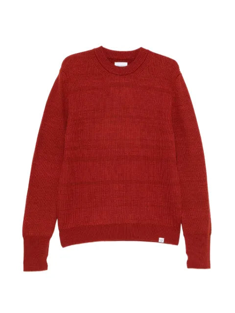 Norse Projects Henning sweater