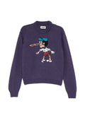 Magliano Pinocchio sweater