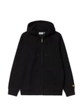 Carhartt WIP Chase hooded jacket