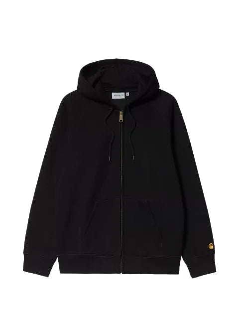 Carhartt WIP Chase hooded jacket