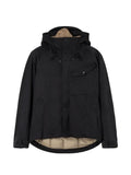 Ten C Cardinal hoodie