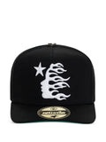 HELLSTAR baseball cap with OG