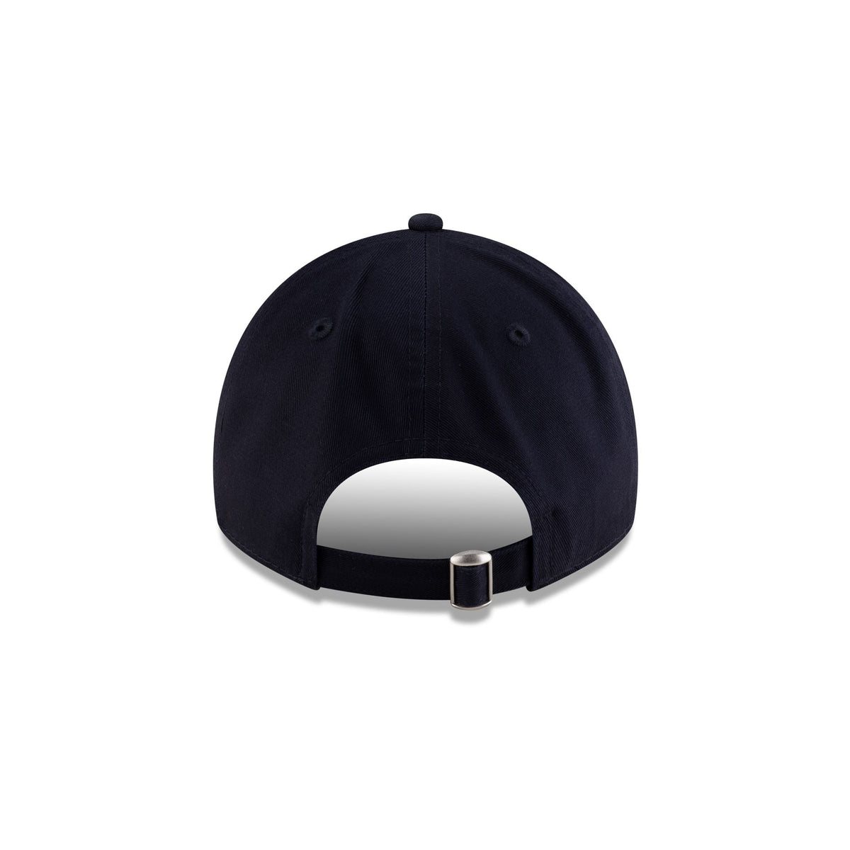 Oracle Red Bull Racing Retro 9TWENTY Adjustable Hat