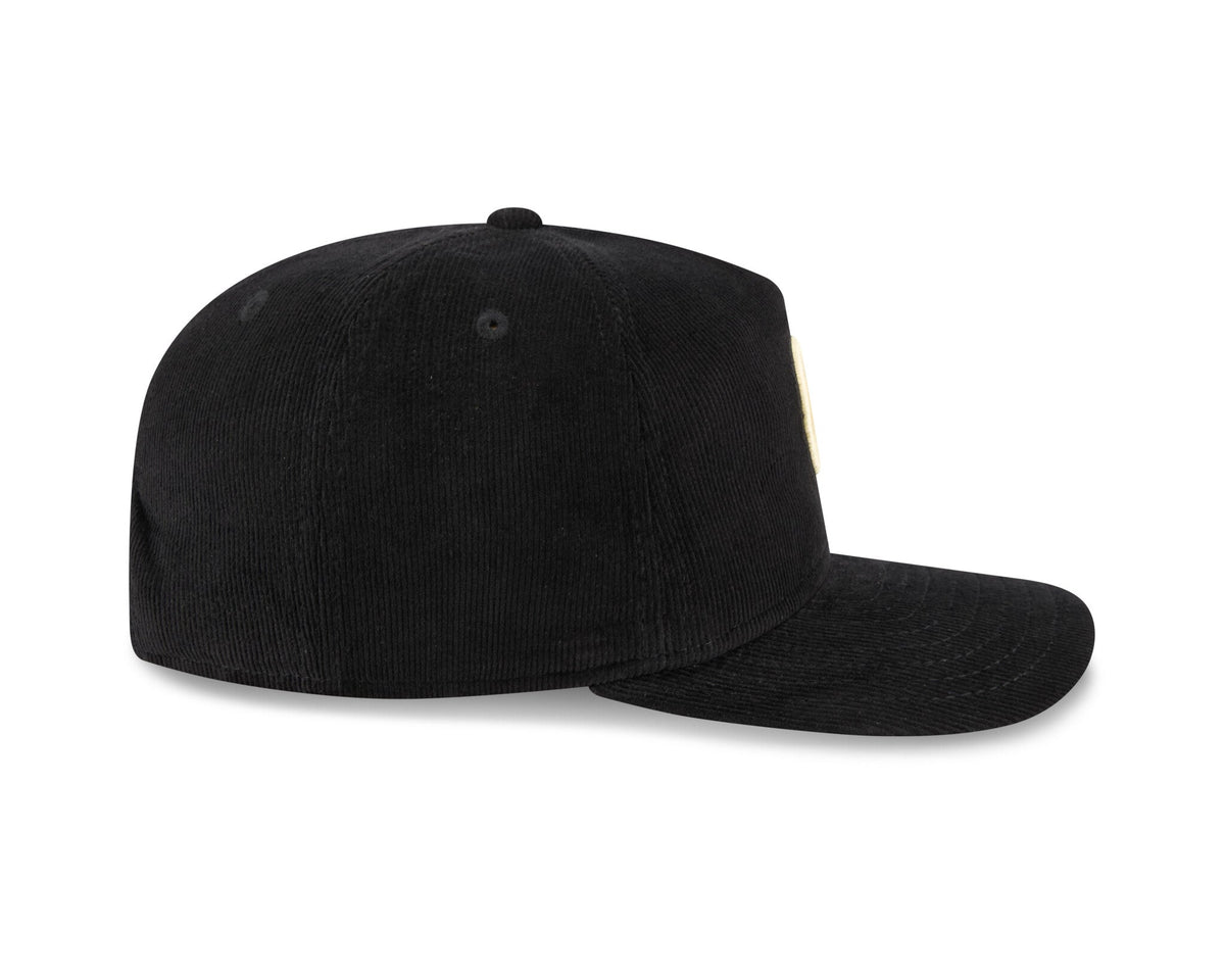 New Era 1920 Nostaglic Chicago Cubs Hat