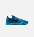 Kobe 10 Protro Blue Lagoon Men's Shoes