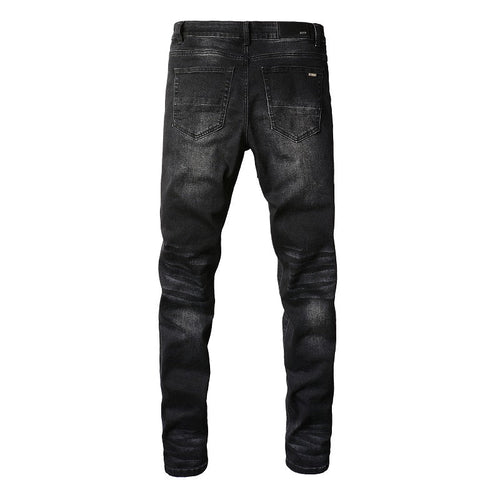 AMIRI Jeans 886