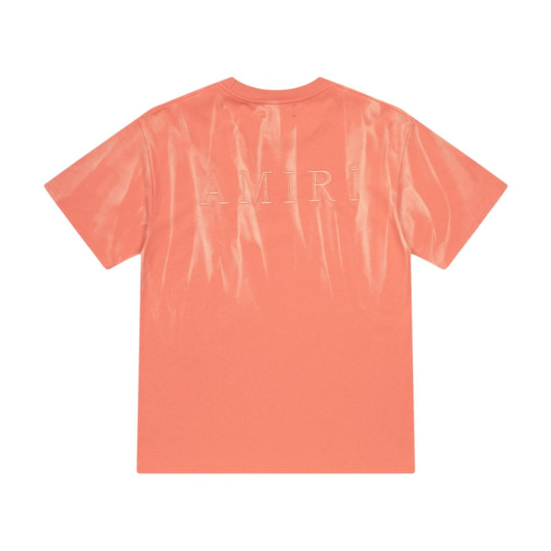 PW - Amiri Tee