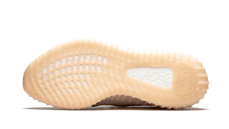 adidas YEEZY BOOST 350 V2 'Earth'