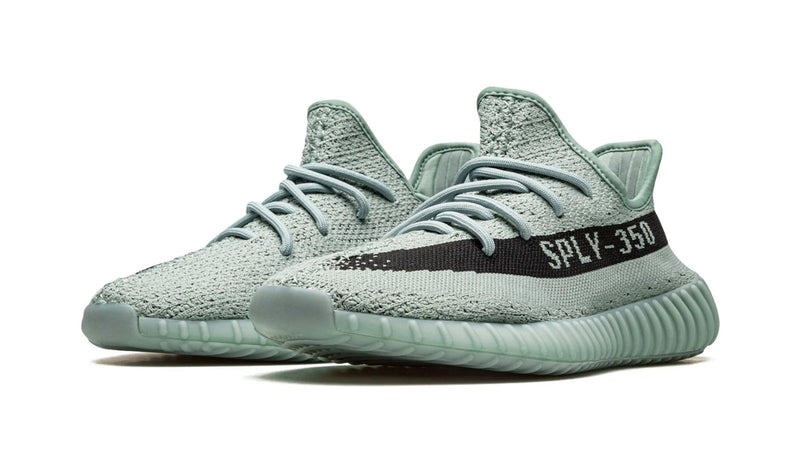 Yeezy Boost 380 'Onyx'