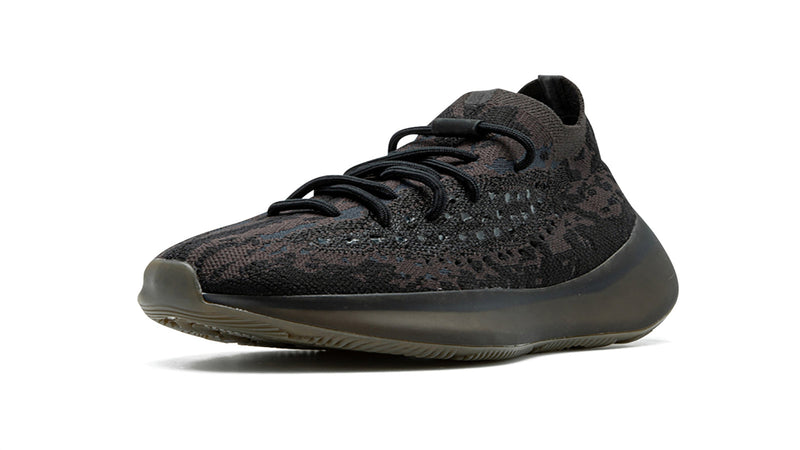Adidas Yeezy Boost 380 'Onyx' Men's & Women's Sneakers