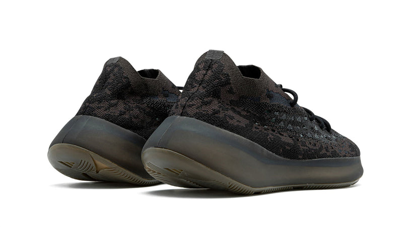 Adidas Yeezy Boost 380 'Onyx' Men's & Women's Sneakers
