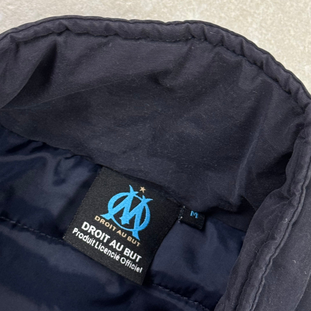 Olympique Marseille Weste (M)