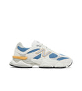 New Balance 9060 Heron Blue Grey