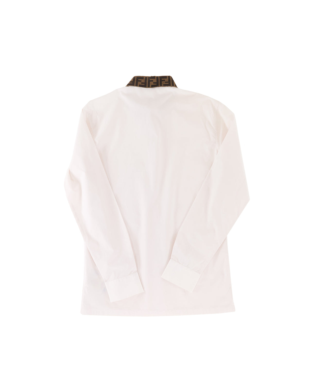 Fendi Shirt