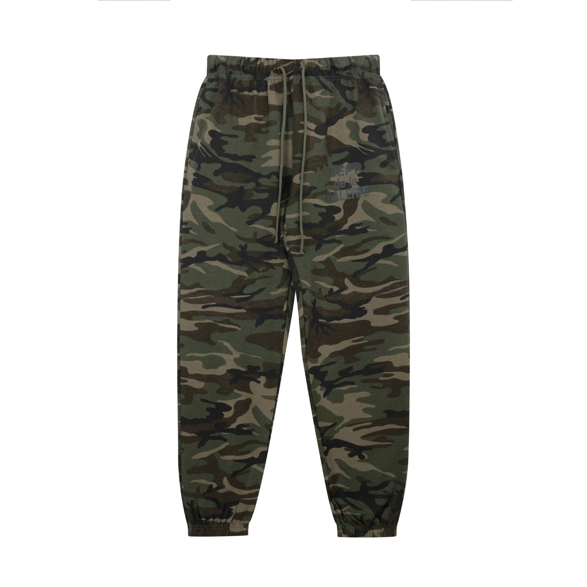 GALLERY DEPT New Pants