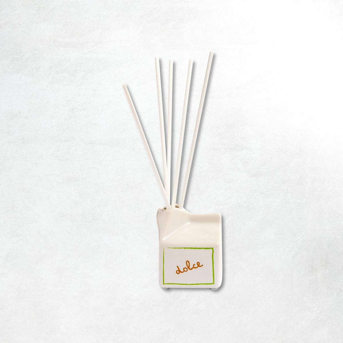Latte Dolce 100ml Diffuser