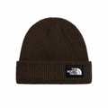 TNF Salty Lined Beanie