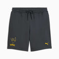 Puma X Pokemon Relaxed Shorts