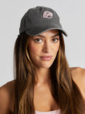 GLOBAL CAP