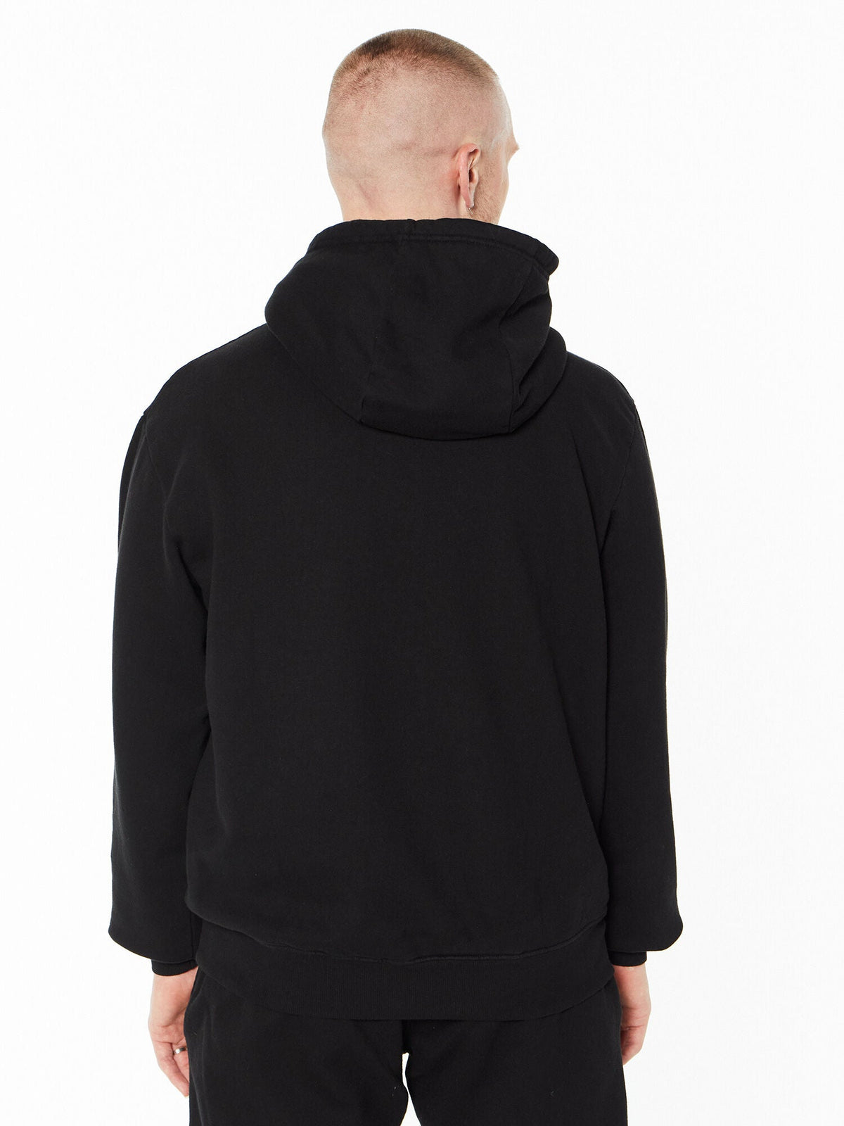 CORE KINGSLEY HOODIE