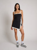 MONAH RIGOR SKORT