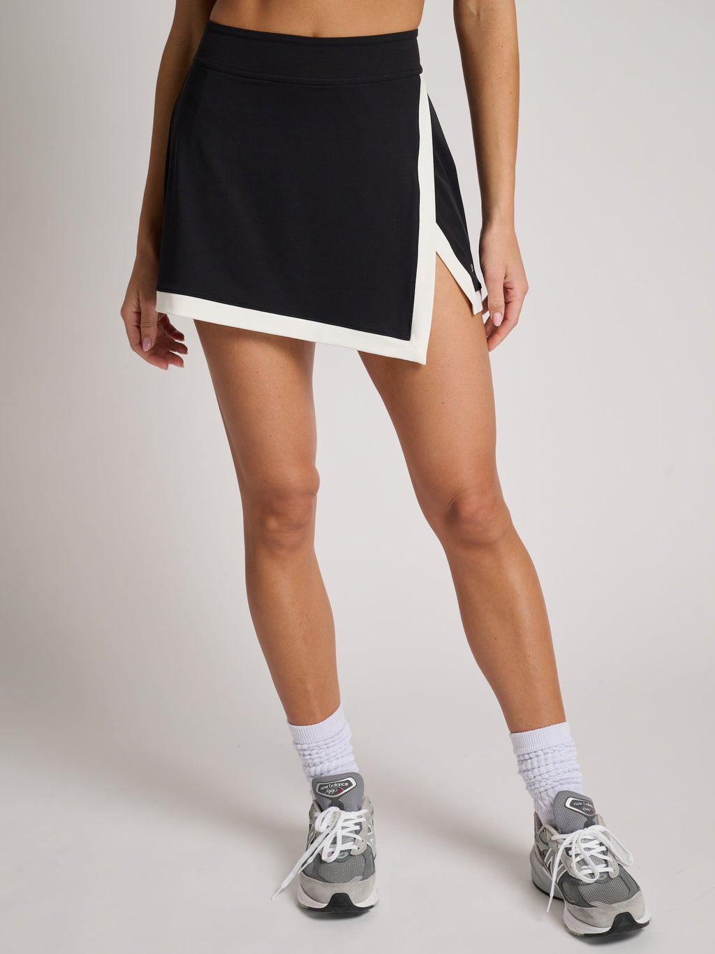MONAH RIGOR SKORT